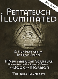 Couverture_Pentateuch Illuminated
