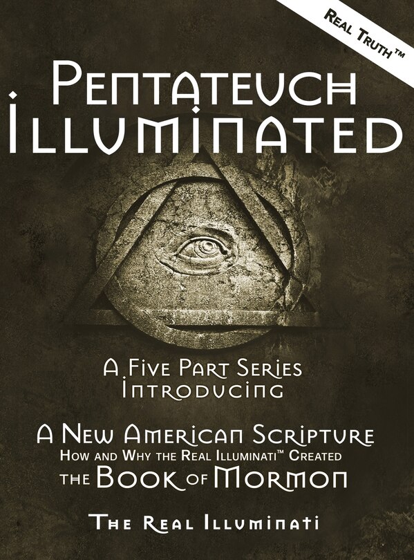 Couverture_Pentateuch Illuminated