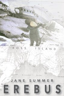 Couverture_Erebus