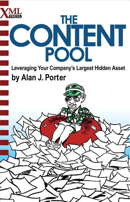 Couverture_The Content Pool