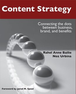 Front cover_Content Strategy
