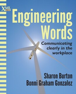 Front cover_Engineering Words