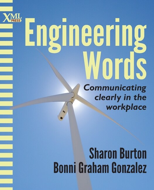 Front cover_Engineering Words