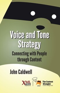 Couverture_Voice And Tone Strategy