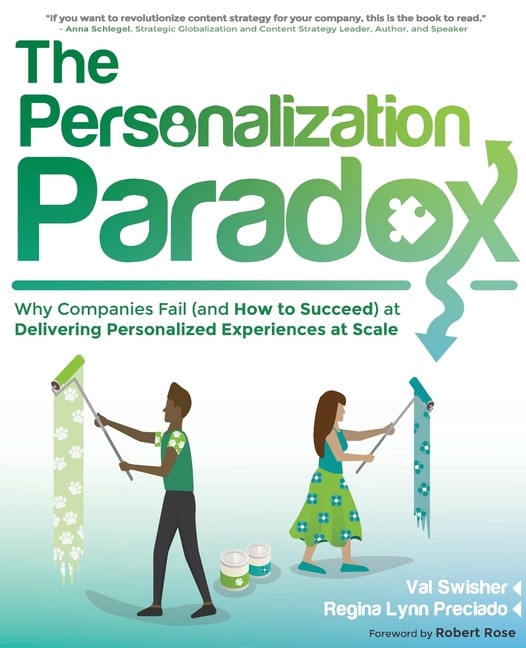 Couverture_The Personalization Paradox