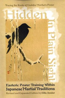 Front cover_Hidden in Plain Sight