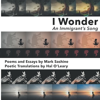 I Wonder: An Immigrant's Song