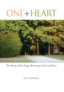 Couverture_One + Heart