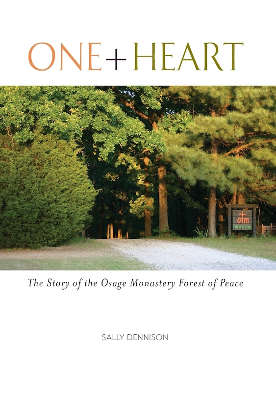 Couverture_One + Heart