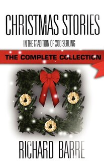 Front cover_Christmas Stories
