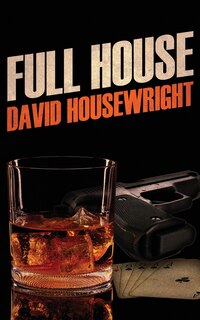 Front cover_Full House