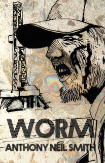 Front cover_Worm