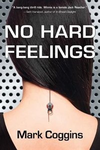 Front cover_No Hard Feelings