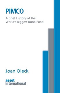 Front cover_Pimco
