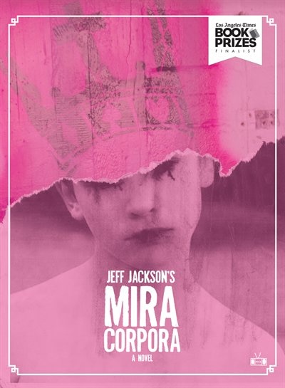 Couverture_Mira Corpora