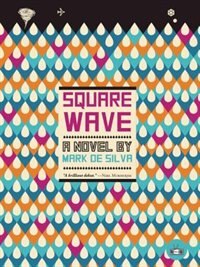 Couverture_Square Wave