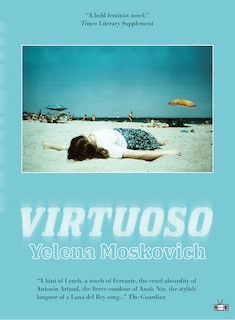 Front cover_Virtuoso