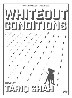 Couverture_Whiteout Conditions