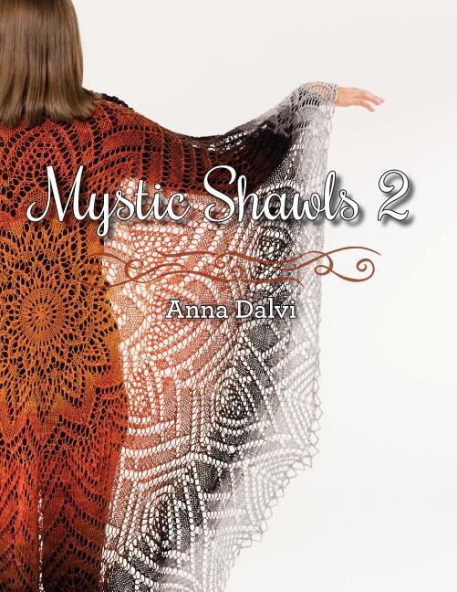 Front cover_Mystic Shawls 2