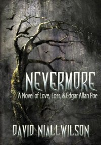 Couverture_Nevermore