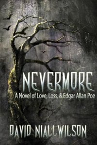 Couverture_Nevermore