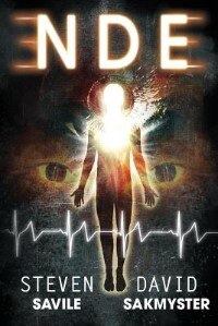 Front cover_NDE