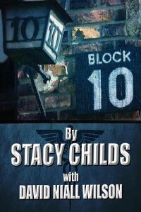 Couverture_Block 10