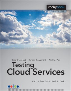 Front cover_Testing Cloud Services