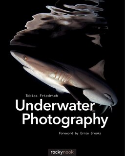 Couverture_Underwater Photography