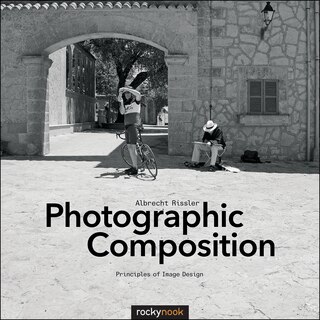Couverture_Photographic Composition