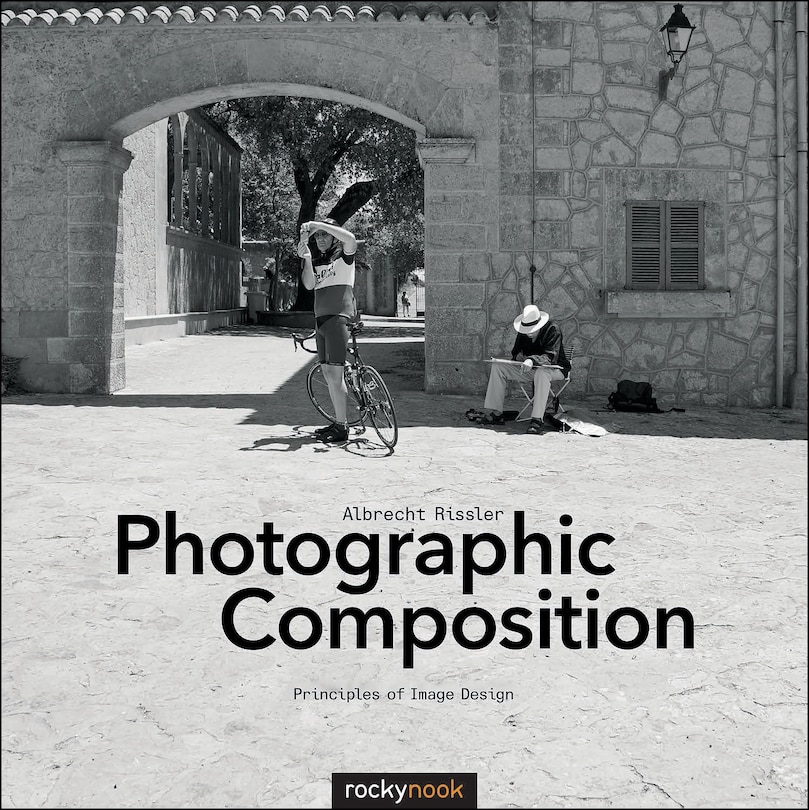 Couverture_Photographic Composition