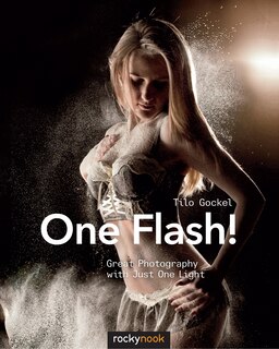 Front cover_One Flash!