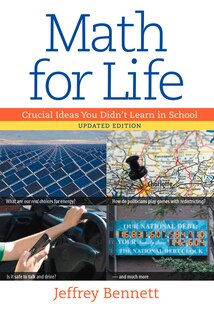 Couverture_Math For Life