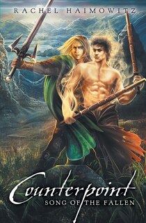 Couverture_Counterpoint