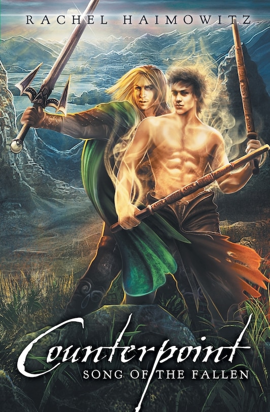 Couverture_Counterpoint