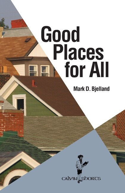 Couverture_Good Places for All