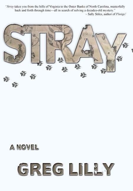 Couverture_Stray