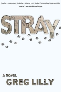 Couverture_Stray
