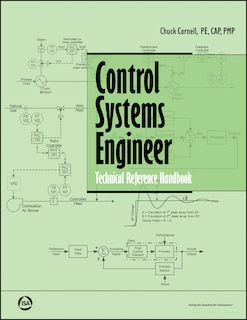 Couverture_Control Systems Engineer Technical Reference Handbook