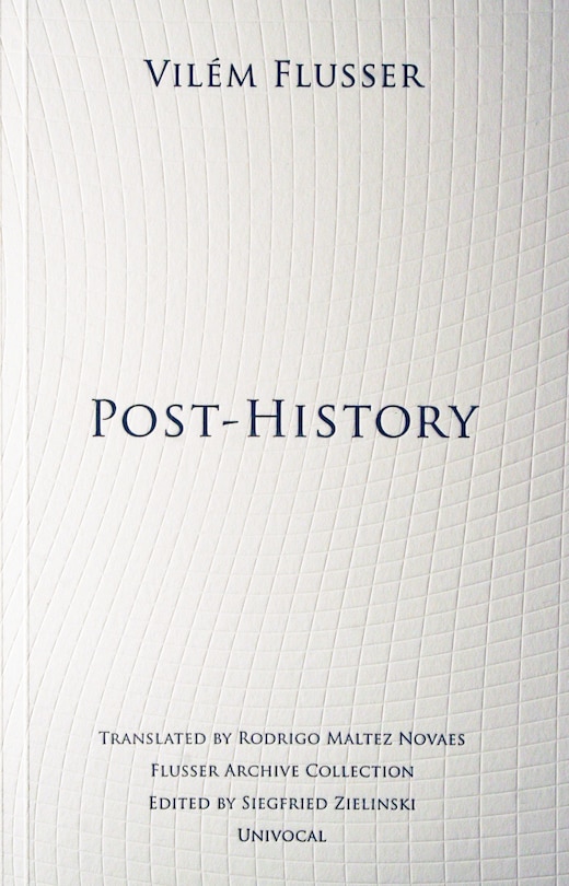 Couverture_Post-history