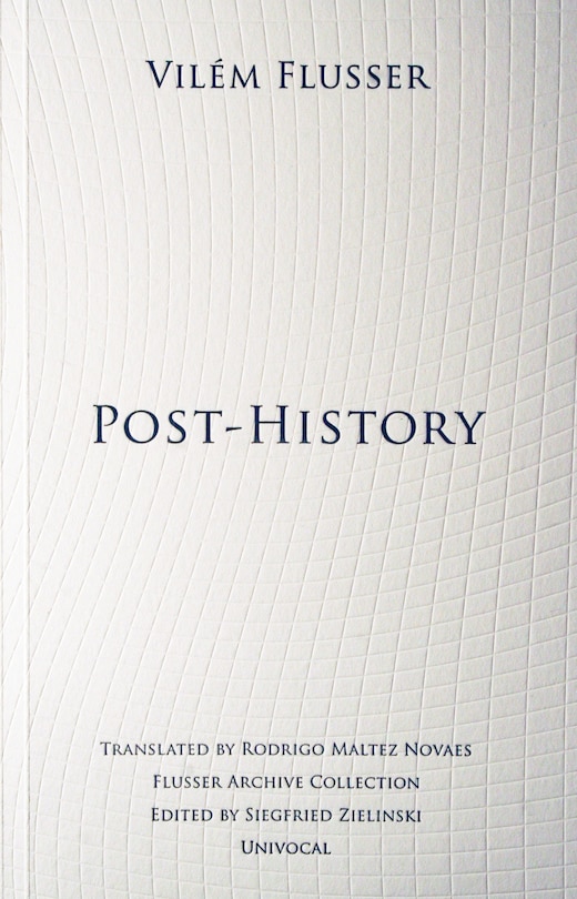 Post-history