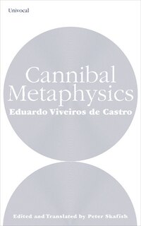 Front cover_Cannibal Metaphysics