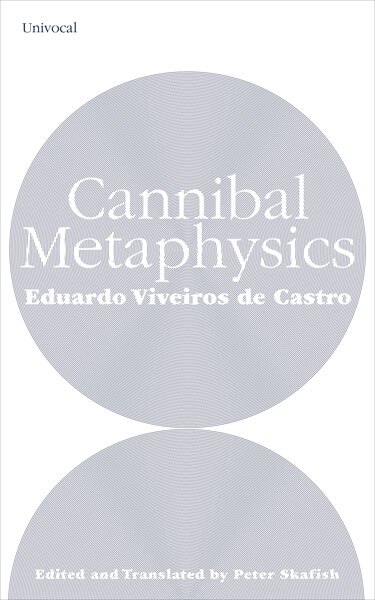 Front cover_Cannibal Metaphysics