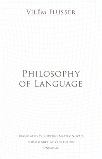 Philosophy Of Language