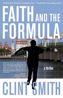 Front cover_Faith and the Formula