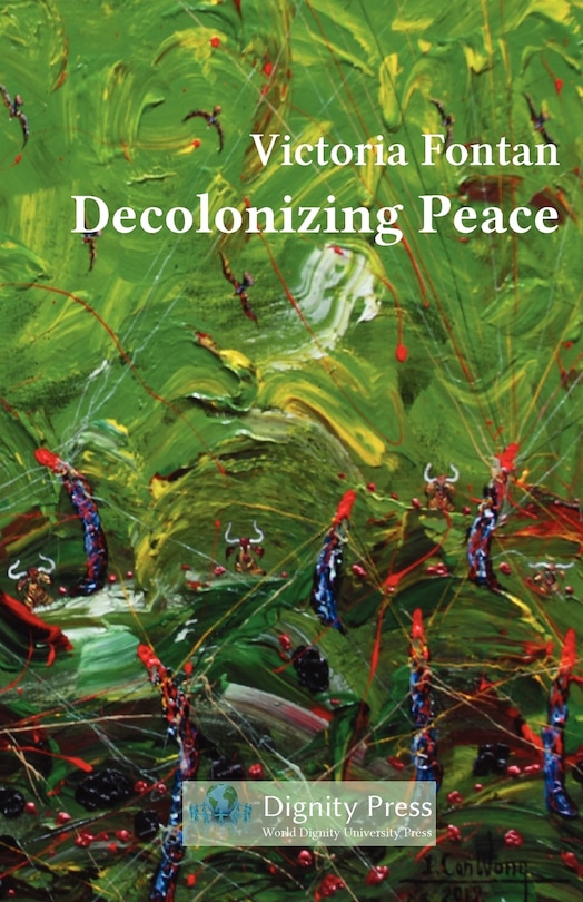 Couverture_Decolonizing Peace