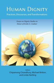 Couverture_Human Dignity