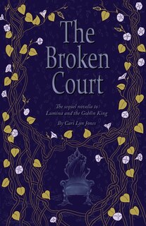 Couverture_The Broken Court