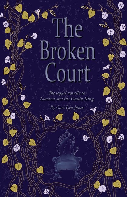 Couverture_The Broken Court