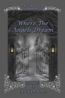 Couverture_Where the Angels Dream